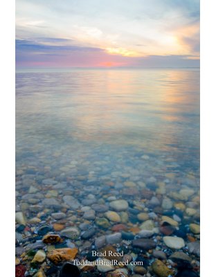 Tuesdays With Todd and Brad Reed (2062)