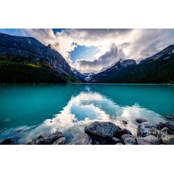 Canada\'s Pride