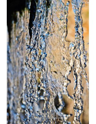 Tuesdays With Todd and Brad Reed (2152)