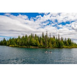 Isle Royal (2935)