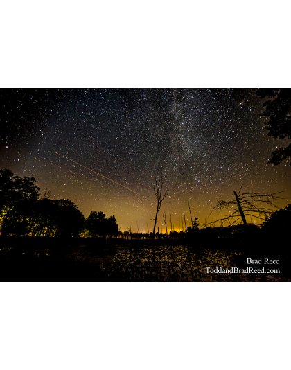 Legends Ranch (3025)