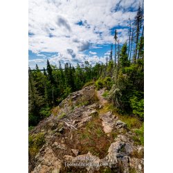 Wednesday Isle Royale (3033)
