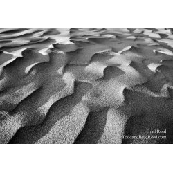 Sand Waves (3360)