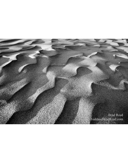 Sand Waves (3360)