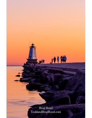Ludington Light Cropped (3410)