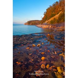Gerlach Workshop in Munising (4042)