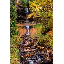 Gerlach Workshop in Munising (4227)