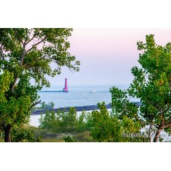 Muskegon State Park (4263)