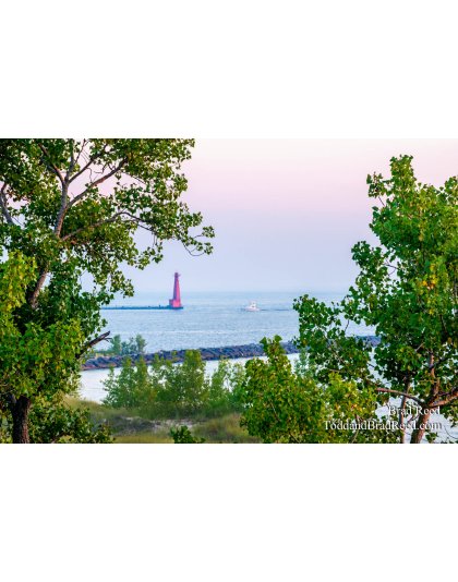 Muskegon State Park (4263)