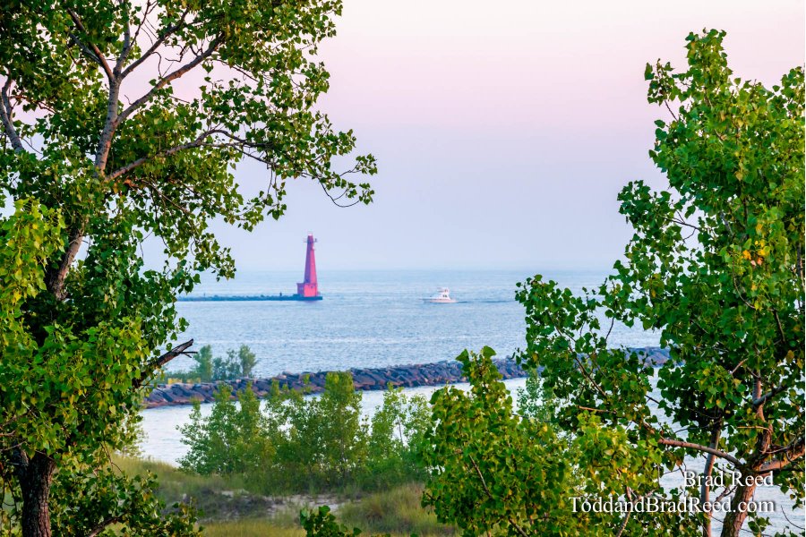 Muskegon State Park (4263)