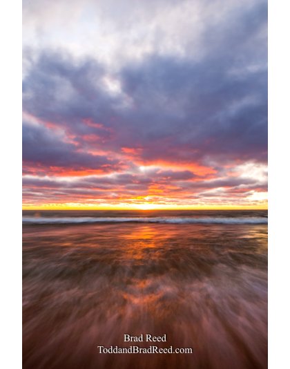 Workshop at Ludington State Park (4429)
