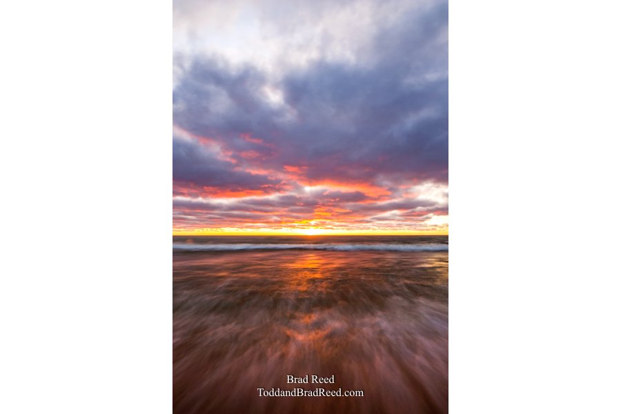 Workshop at Ludington State Park (4429)