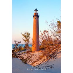 Little Sable Lighthouse (4457)