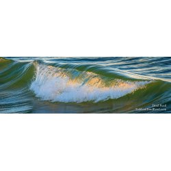 October 25 2014 Pano (4923)