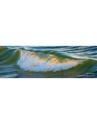 October 25 2014 Pano (4923)