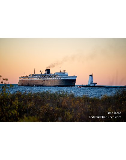 Ludingtons Lady (4963)