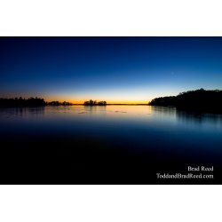 Workshop at Ludington State Park (5387)
