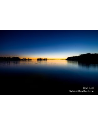 Workshop at Ludington State Park (5387)