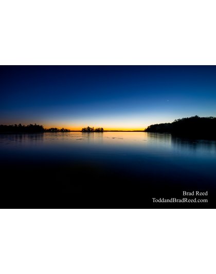 Workshop at Ludington State Park (5387)