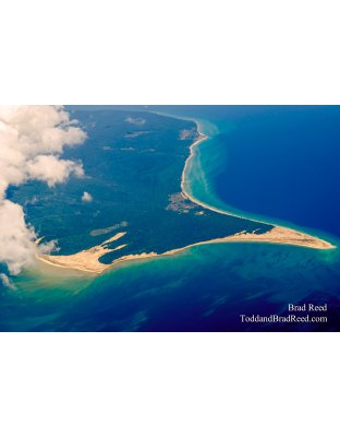 Tuesdays With Todd and Brad Reed (5477)