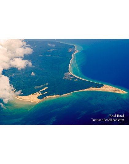 Tuesdays With Todd and Brad Reed (5477)