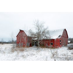 Wednesday December (6076)