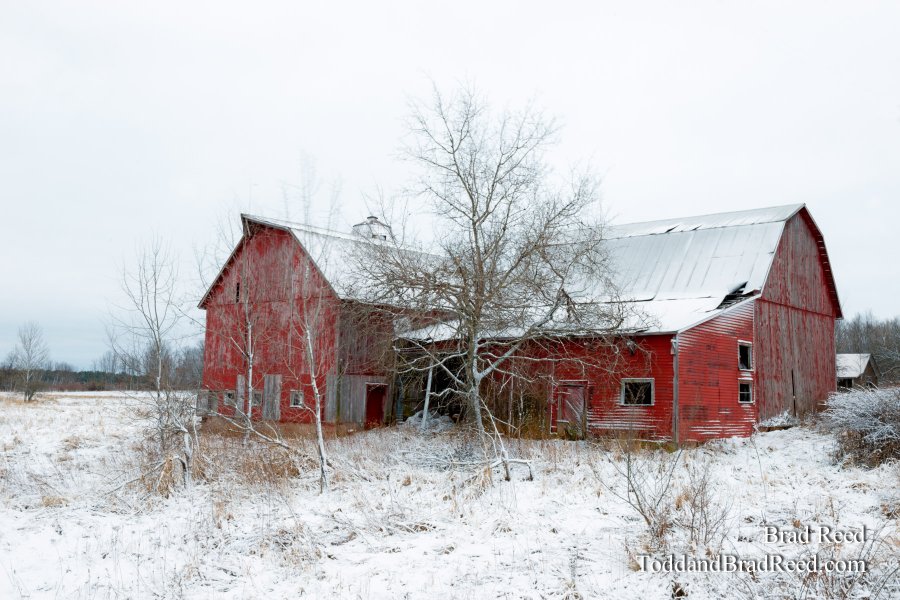 Wednesday December (6076)