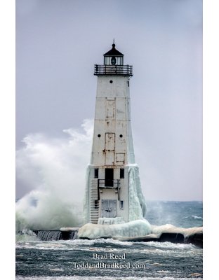 Winter Workshop (6538)