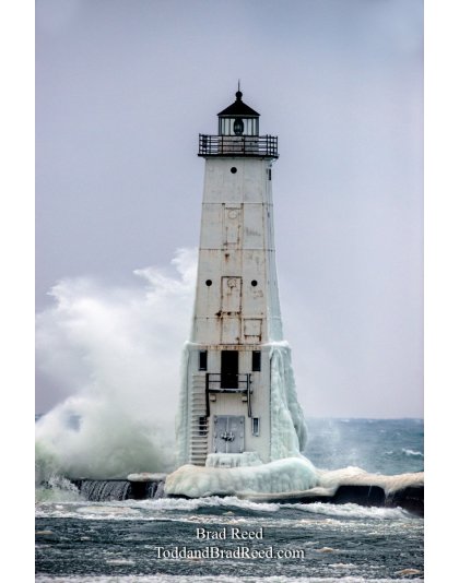 Winter Workshop (6538)