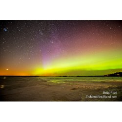 Northern Lights (6593)