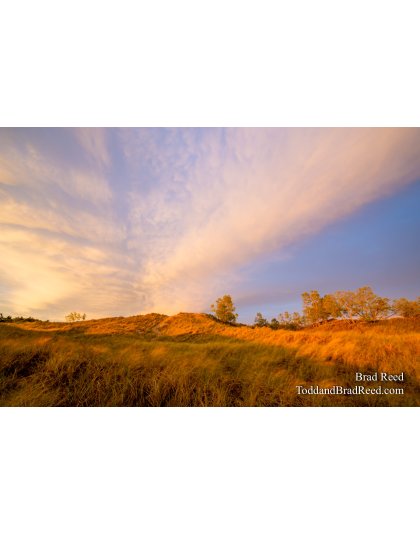 Ludington State Park Workshop (6975)