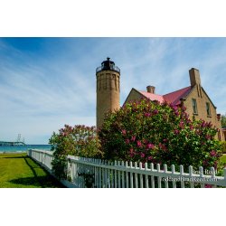 Mackinac Island (7050)