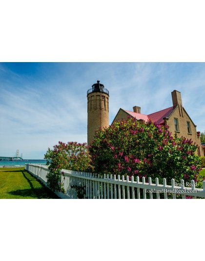Mackinac Island (7050)