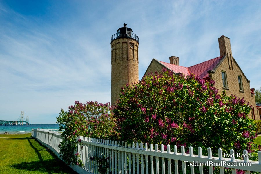 Mackinac Island (7050)