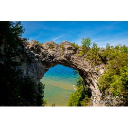 Mackinac Island (7071)