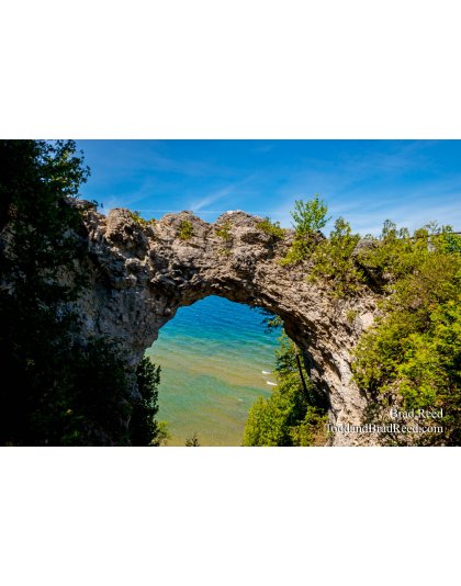 Mackinac Island (7071)