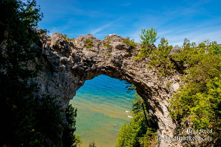 Mackinac Island (7071)