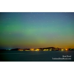 Epworth Lights