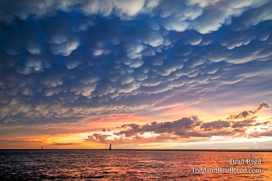 Sky Drama