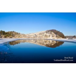 Epworth Reflection