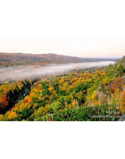 Tuesdays With Todd and Brad Reed (8000)