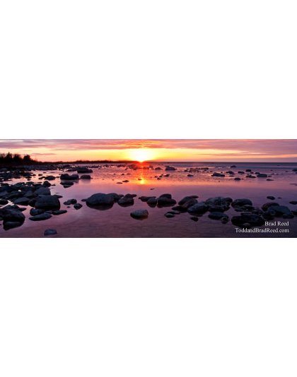 365 Week 11 Cropped Pano (8371)