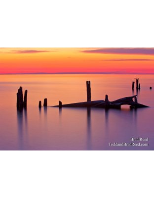 Ludington State Park (8648)