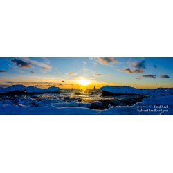 Underwater Ludington Channel Cropped Pano (8854)