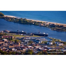 Aerial Photos (0677)