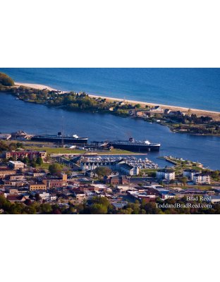 Aerial Photos (0677)