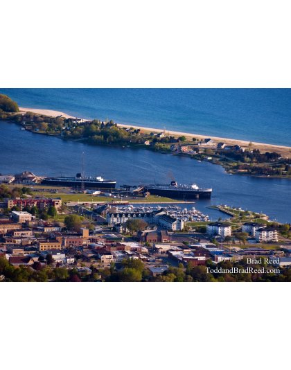 Aerial Photos (0677)