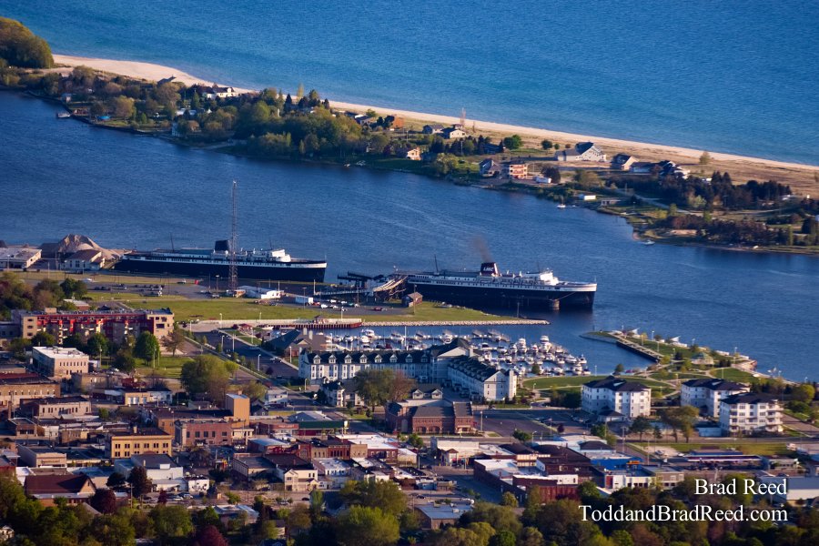 Aerial Photos (0677)