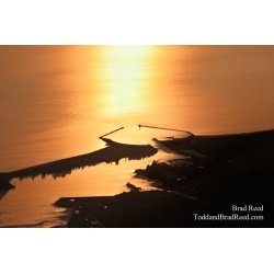 Aerial Photos (0774)