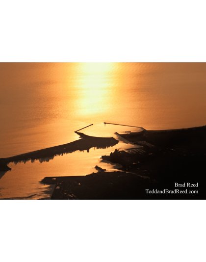 Aerial Photos (0774)